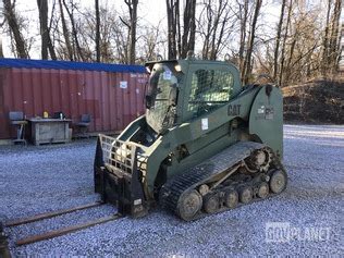 cat 277c compact track loader|cat compact track loader attachments.